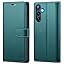 BlueGreen