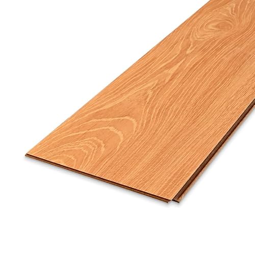 �C�m���@�[�t���A�iINOVAR FLOOR�jMF288 �S�[���f���`�F���[