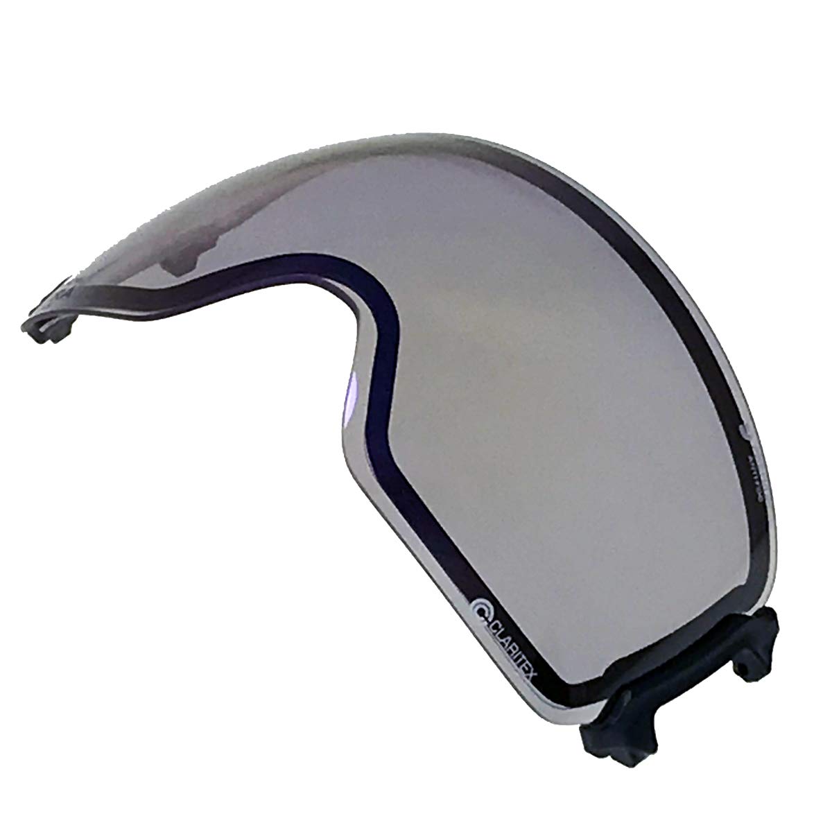 Amazon | [スワンズ] 【国産ブランド】 スキー スノーボード ゴーグル