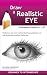 Draw a Realistic Eye: drawspace module 6.1.A7