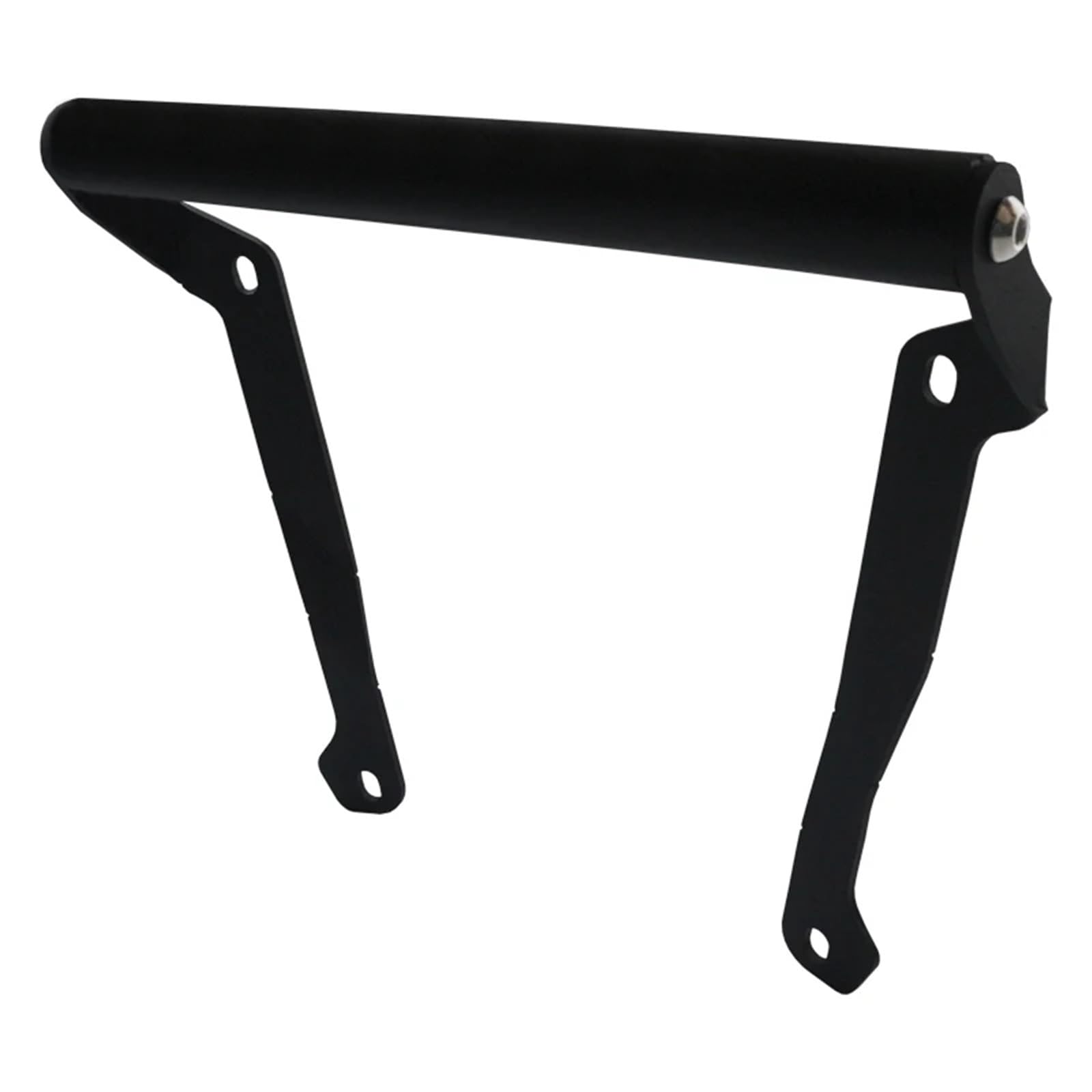 Navegación GPS Soporte para VOGE Valico 525DSX