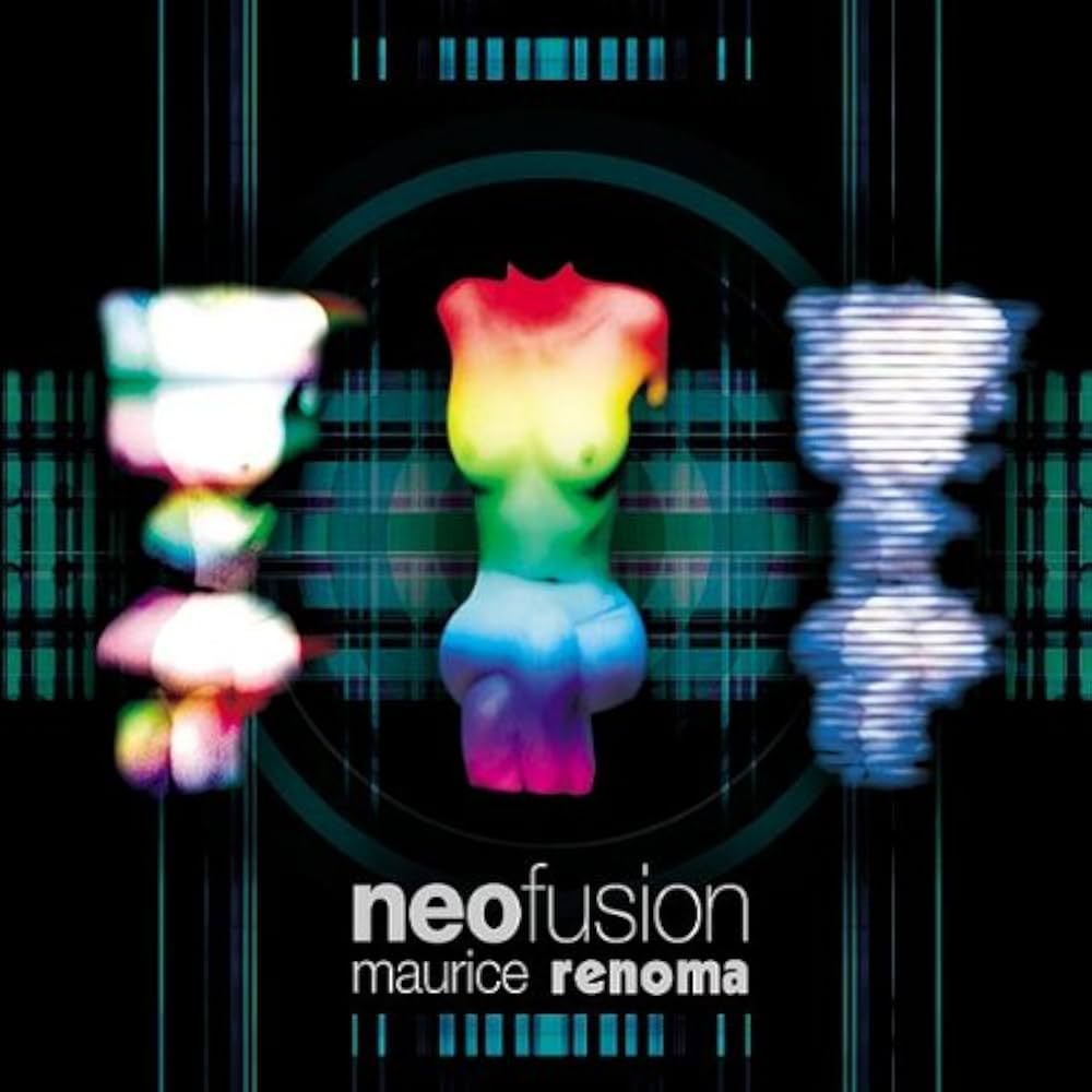 FUSION THE FUSION SPECIAL ニュー・ミュージック大全集 FUSION THE FUSION SPECIAL ニュー・ミュージック大全集