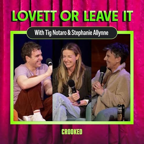 394: Grand Theft Autocrat Podcast Por  arte de portada