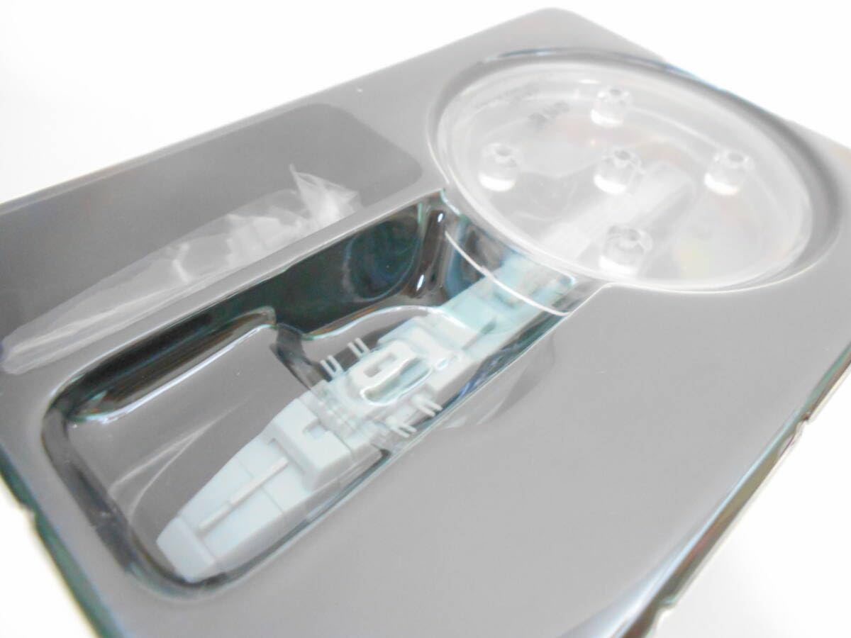 期間限定出品メカニカルコレクション 宇宙戦艦ヤマト完結編戦艦 宇宙戦艦ヤマト メカニカルコレクションpart1 駆逐艦（完結編