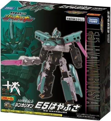 v[ y10NLOz[V J I][E5͂Ԃz d 