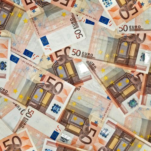 Stay-at-home parent work is now valued at more than &euro;60,000 a year