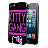 Günter Albert Ulmer Verlag