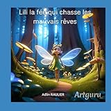 Independently published