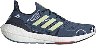 adidas Men's Ultraboost 22 Running Shoe