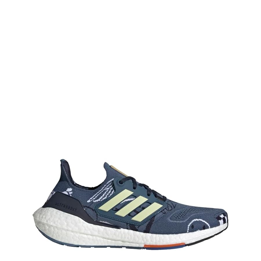 adidas ウルトラブースト22 　25.5 Amazon | [アディダス] ランニングシューズ ジュニア ウルトラ