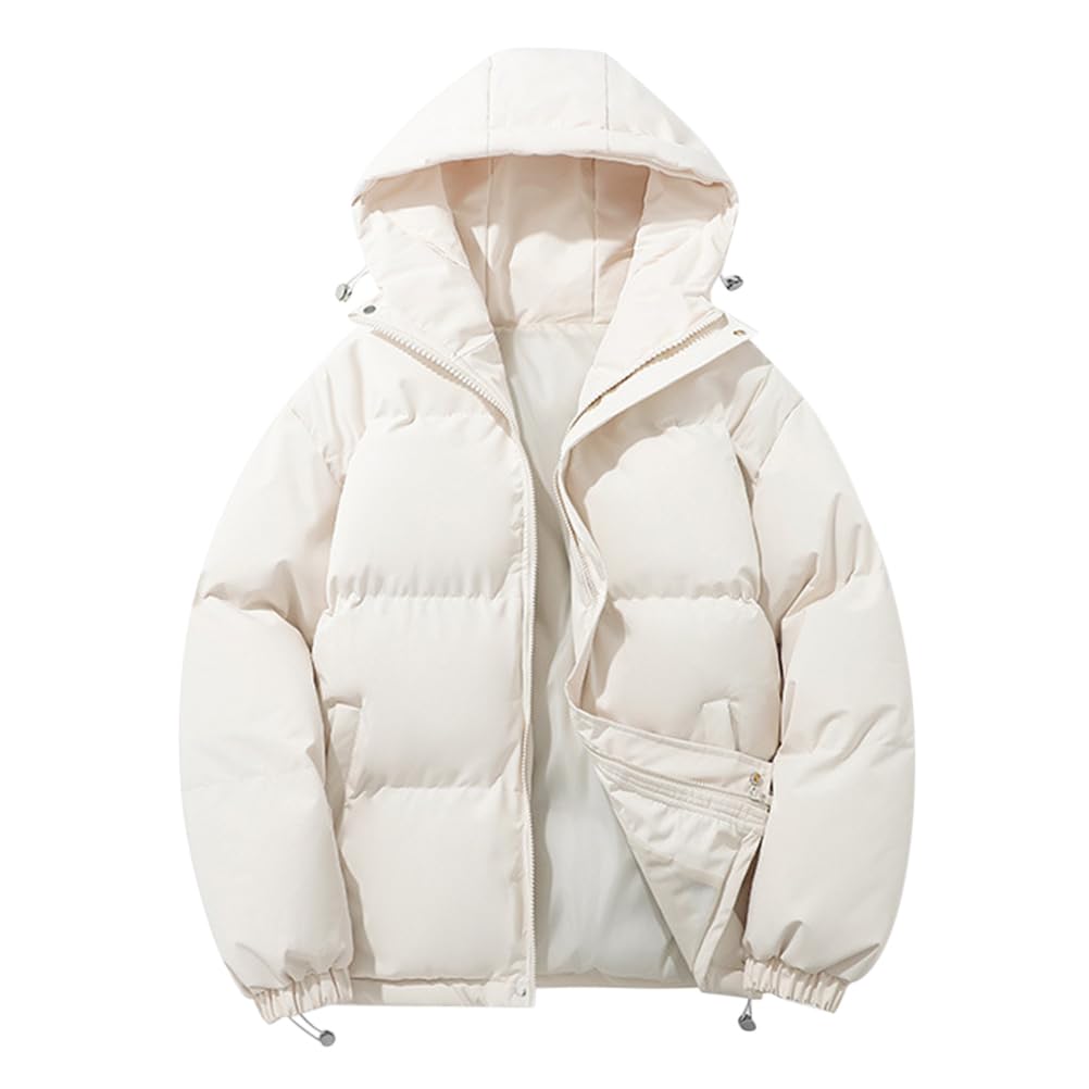 Veste à capuche zippée STONE ISLAND coupe-vent nylon soft shell bleu marine Veste à capuche zippée STONE ISLAND coupe-vent nylon soft shell bleu marine