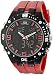 U.S. Polo Assn. Sport Men's US9173 Sport Watch