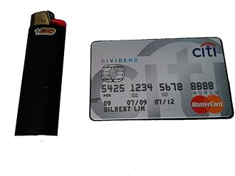 Wireless Invisible Spy Nano Earpiece GSM Card - Cheat Exam