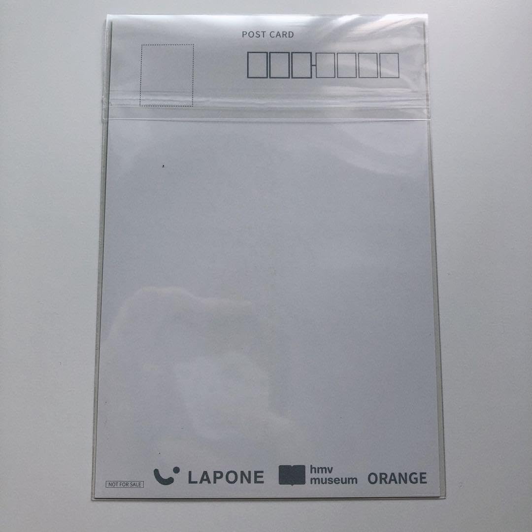 Amazon | 日プ2 プデュ2 TO1 小林大悟 DAIGO ダイゴ ポスカ