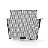 □ Fassung: Für KTM 1290 Super Duke R Kühlerschutz 2020