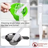 Jorest B09229X52P lato 4