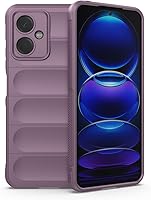 Vista 157 de Funda para Xiaomi Redmi Note 12 Pro+, TPU teléfono móvil funda suave para Xiaomi Redmi Note 12 Pro Plus 5G 22101316UCP Funda Verde