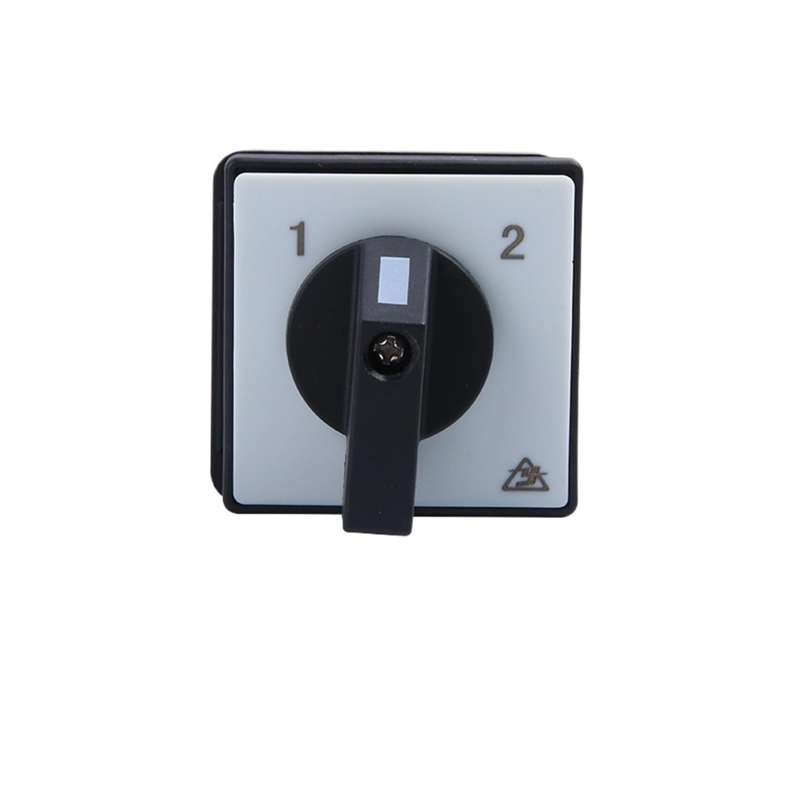 Commutateur de transfert 26-20 pour changer de source électrique sans coupure - 5