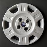 llantas fiat punto essence Fabricadas de poliamida PA66 y polipropileno
