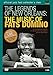 The Legends Of New Orleans - The Music of Fats Domino