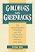 Produktbild Goldbugs and Greenbacks: The Antimonopoly Tradition and the Politics of Finance in America, 1865-1896