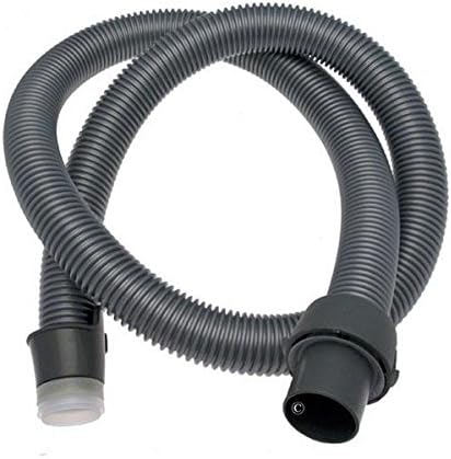 Enrouleur de cable complet Electrolux 14001767036 Enrouleur de cable complet Electrolux 14001767036