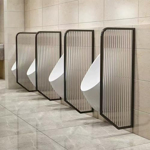 Dohera ֊ d؂ 1 d؂ ǎt֊vCoV[XN[ ֊obt gCیXN[ Ǌ|   ړI jp OgCp Xy[XoX[zep wZ ̏ꏊp (40*100cmXe