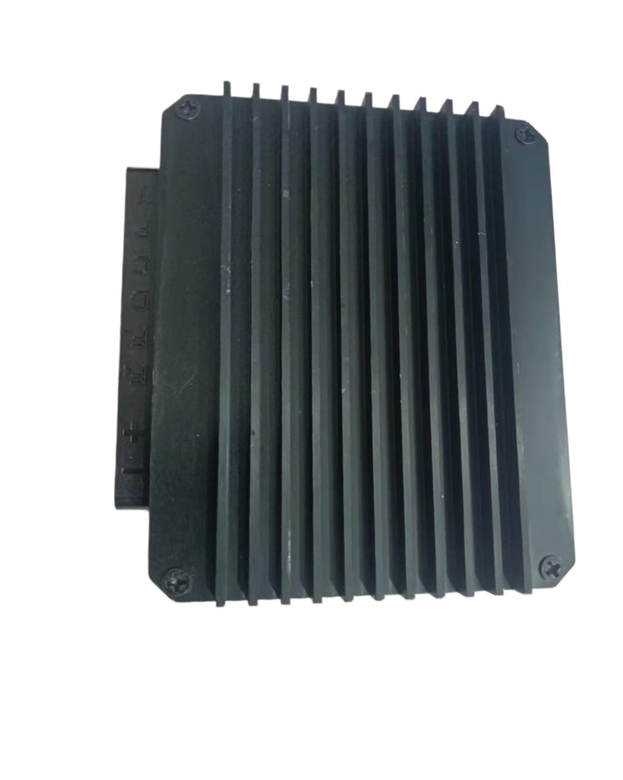 RF20AA11EHU RF20AB15N Controlador de compresor de frecuencia variable DC12/24V RF20AB15N