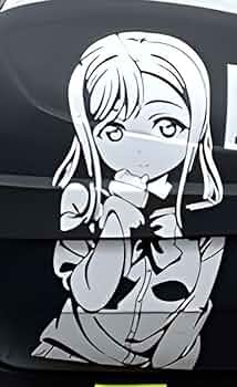 バイキソマソ様 ステッカー制作依頼 バイキソマソ様 ステッカー制作依頼 Amazon.co.jp: バイキソマソ