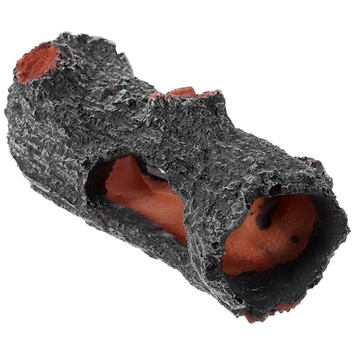 DIKACA �����p�l�H�����V�F���^�[ ���̉B��� �A�N�A���E������ �����ك��C�A�E�g���� ���E���f�b�h�E�b�h�I�[�i�����g