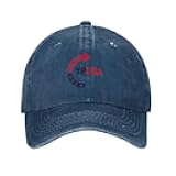 Tpusa Turning Point USA Cap Adjustable Baseball Hat for Men and Women