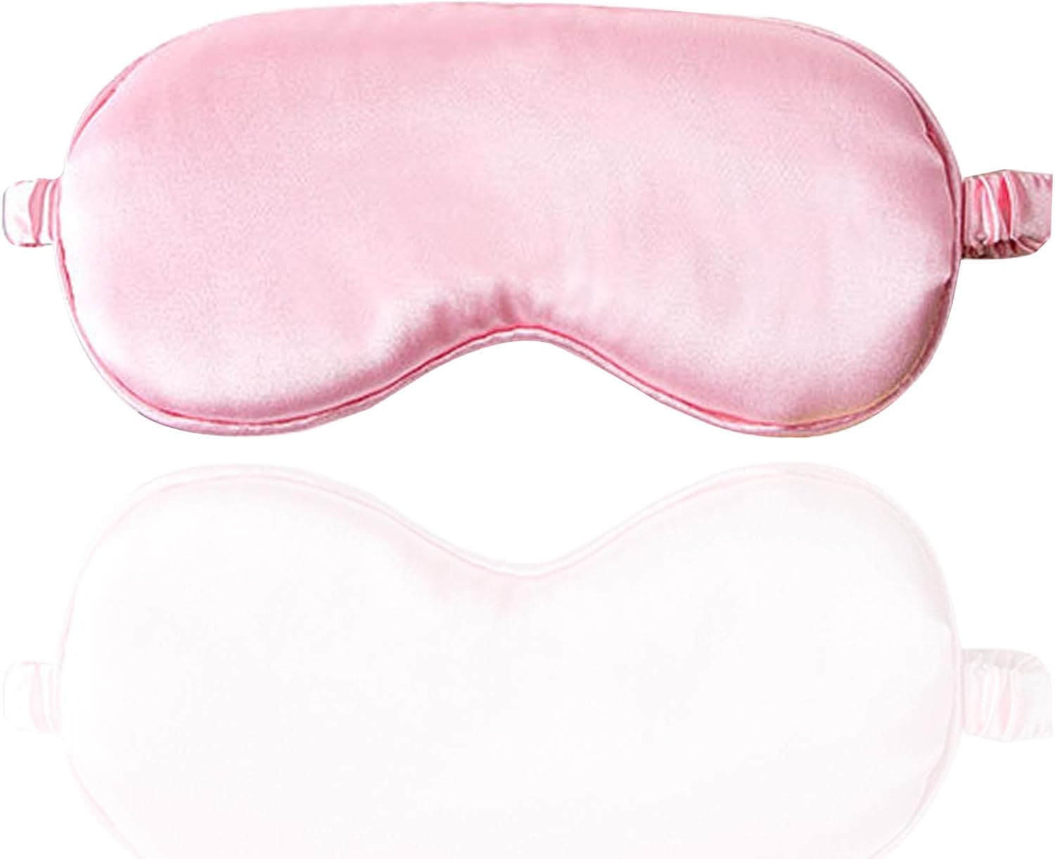 Sleep Eye Mask for Sleeping,Soft and Comfortable Fabric, Eye Shade Cover for Travel,Nap,Night
