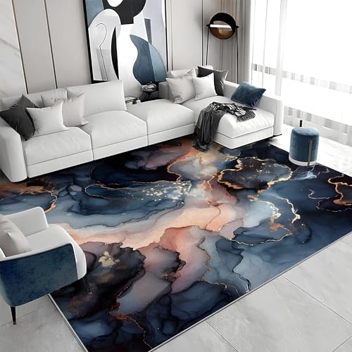 J[ybg ؂ȃ}[u ` 3  O}bg@Ő􂦂 Ȃ O~  JV~O 傫 zbgJ[ybgg[Ή イ h_j  I[V[Y 200x250cm QT8