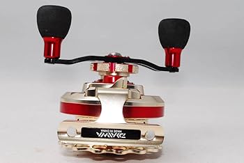 Amazon.co.jp: 中古良品取説&収納ケース付属DAIWA BJ IKADA 70 ダイワ Amazon.co.jp: 中古良品取説&収納ケース付属DAIWA BJ IKADA 70 ダイワ