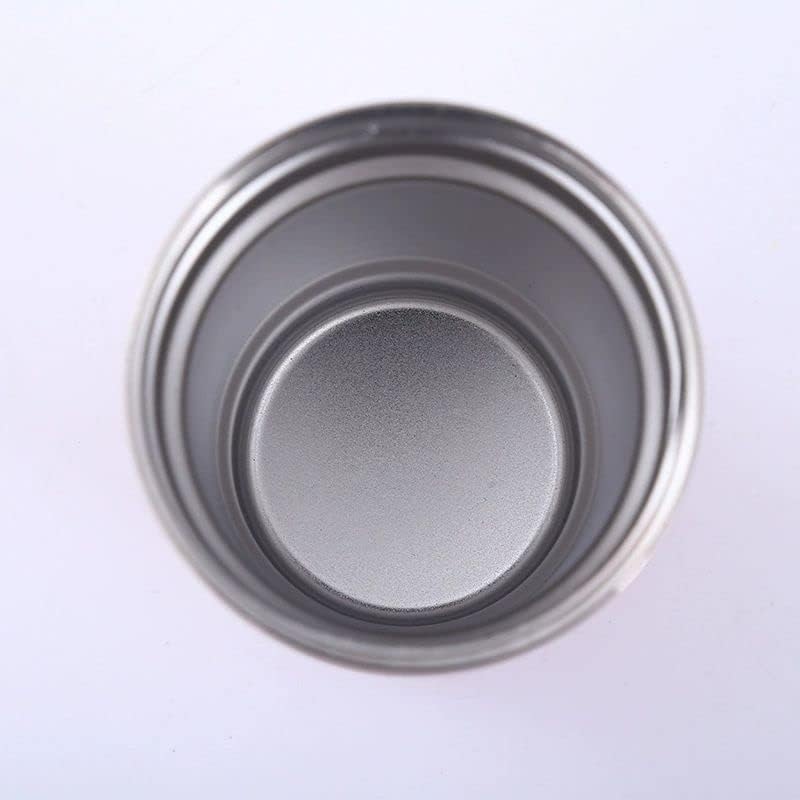 14oz 4 in 1 Stainless Steel Can Cooler Beer Bottle Insulator With 2 Lids for 12oz can&bottle, Double walled insulated Thermocooler &Travel Mug Holder Keeping Your Bevearge Cold (PINK#) - Image 7