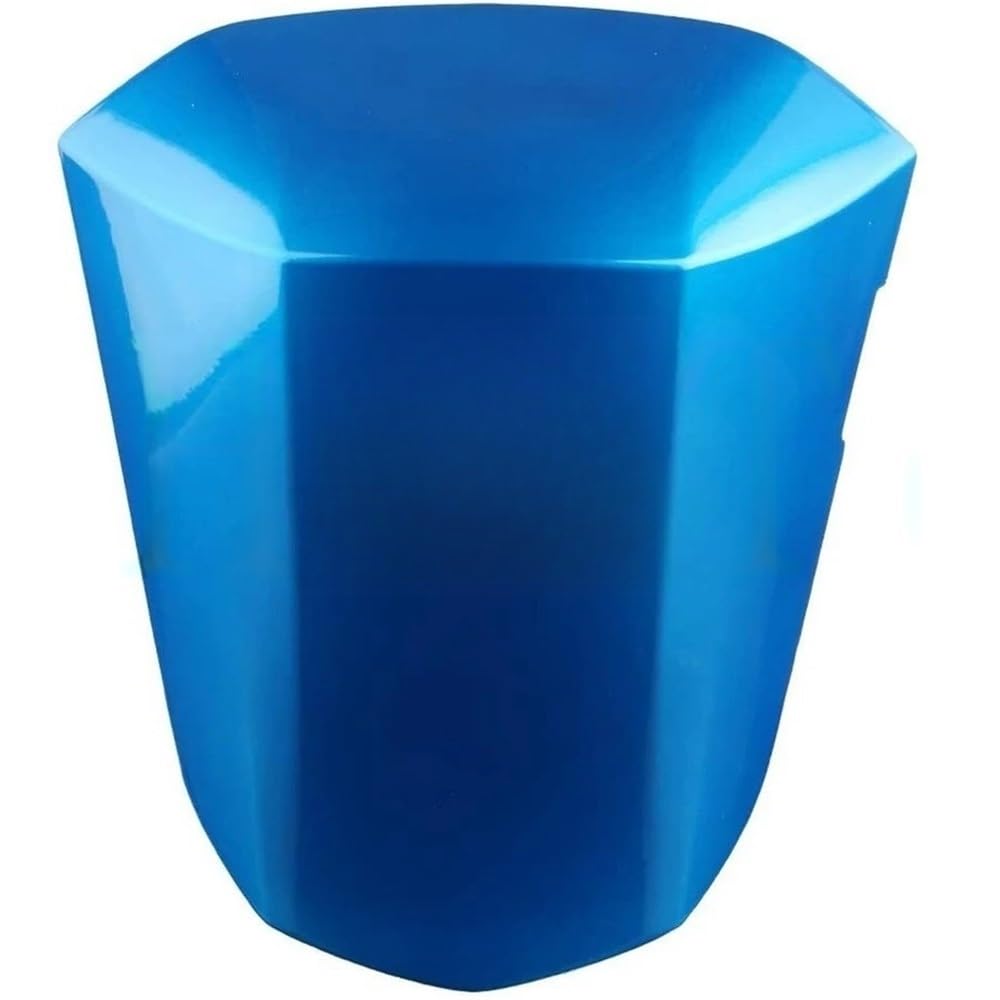 Capot de carénage siège arrière GSXR 1000 ajustement premium 2017-2022 - 7