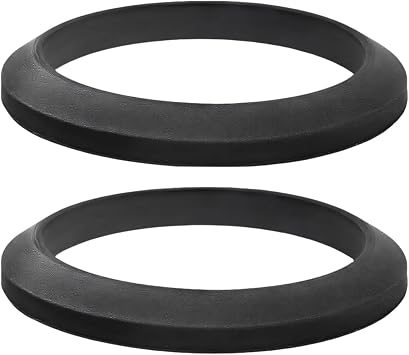 1 / 2Pcs Professional Silicone Seal Gasket for SIMONELLI APPIA I APPIA II Coffee Machine Brew Head Replacement Accessories Kitchen Appliance Replacement Part