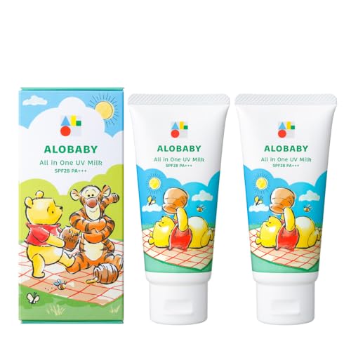 �y�f�B�Y�j�[�f�U�C���z���Ă��~�� �A���x�r�[ �I�[���C������ UV �~���N 2�{ �f�B�[�g�s�g�p ���O���z���ܕs�g�p �Ԃ���� ���Y�� �I�[�K�j�b�N �m���P�~�J��