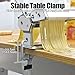 Imagen de Máquina para hacer pasta, pasta