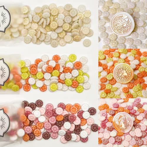 NEDIE 300 V[ObNX V[OX^v V[ObNXr[Y  Ђ܂ bNXV[ X aMtg ̐F DIY̐F   ҏ  (B)