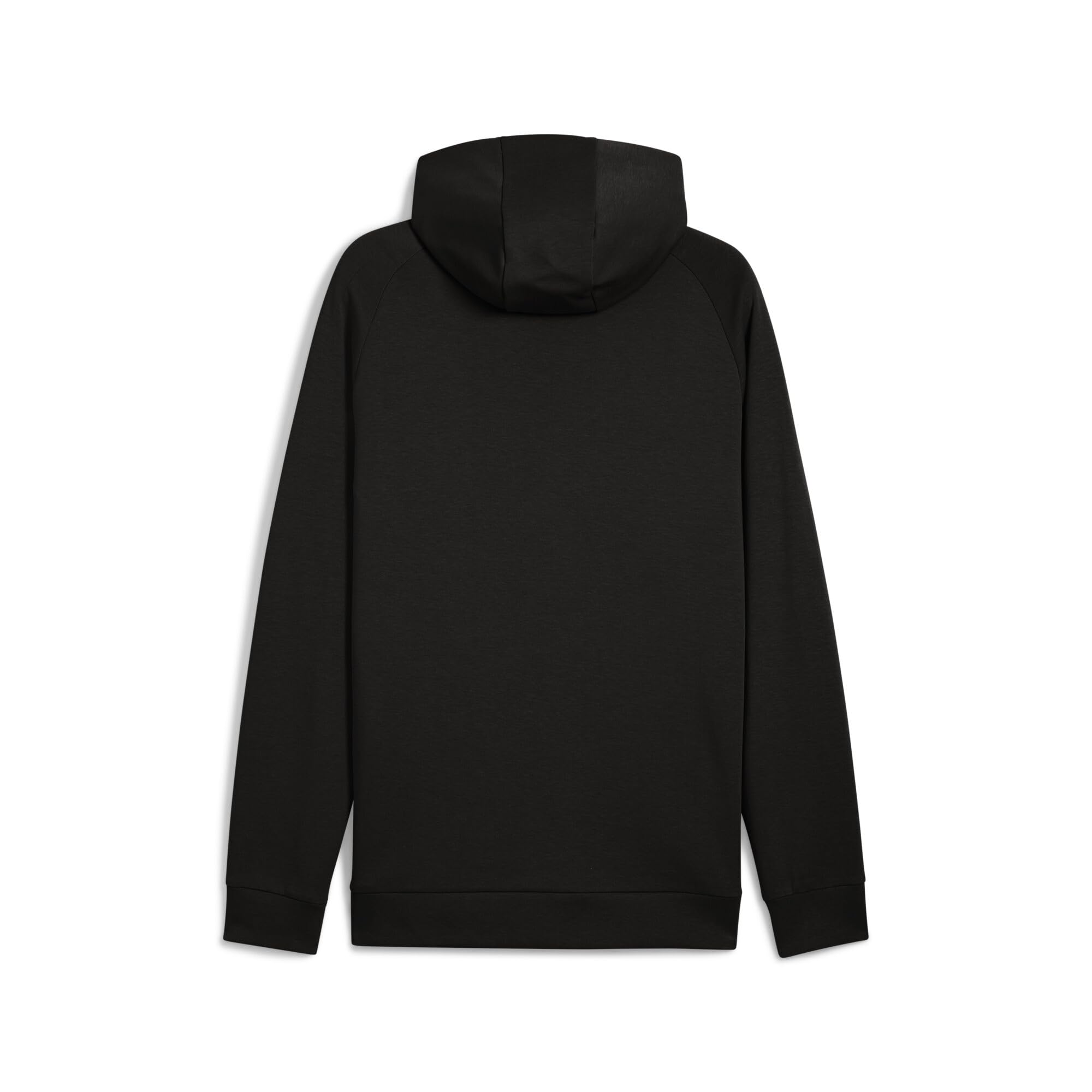 PUMA Męska bluza z kapturem Pumatech Dk Hoodie (1 szt.)