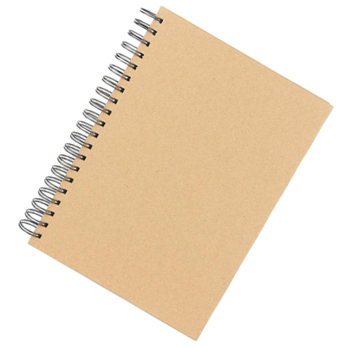 jojofuny 1pezzi Quaderno da Disegno per Studenti Libro da Pittura Carta Fibbia Rimovibile Compatto e Pratico Trasporto Facile Utilizzo Disegno Amanti