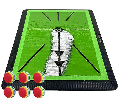 GolfStyle fB{bgv}bg St}bg St K }bg Ղ ^[tՂmFł fU XCO Vbg}bg Av[` ACA Kp _t `FbN S}bg 34×44cm St{[ E{[ (bh)