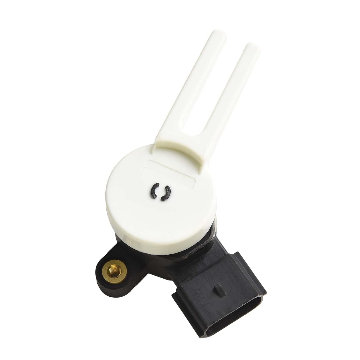 Clutch Pedal Position Sensor for Vauxhall for Adam for Astra for Corsa for Zafira C Brake Pedal Position Sensor 13597418