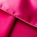 Bolerose Satén Chal Mantón Pañuelo De Cachemir Boda Dama De Honor (Rosa...