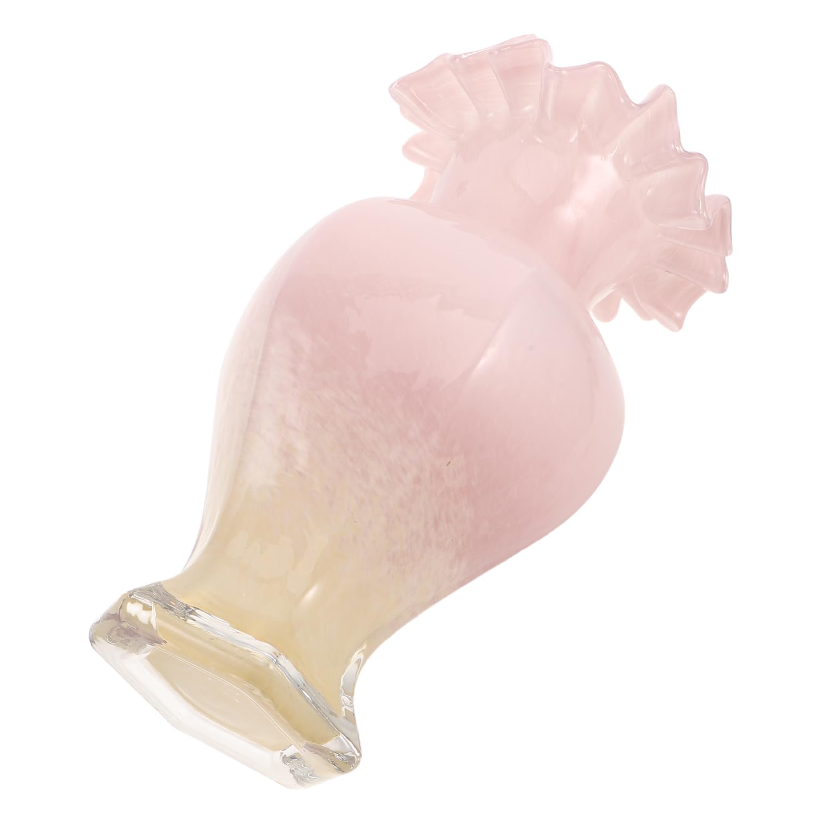 Vase à fleurs verre : finis les vases ternes, sublimez votre déco de maison
