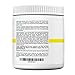 Pure Therapro Rx Leaky Gut Defense - Gut Health Support Supplement with L-Glutamine, Licorice Root Extract, Aloe Leaf, Arabinogalactan, Health Powder Drink for Men and Women- (60 Servings, 336g)