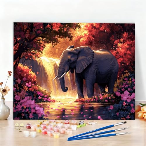  G LbghG hDIYG  G LoX hG, DIYG fW^GS҂ƑlLoXɔԍŃyCg邱ƂړI, ̕ǂ̉Ƃ̑, Ղ j  ւ̃Mtg, t[X 30x40CM W6-