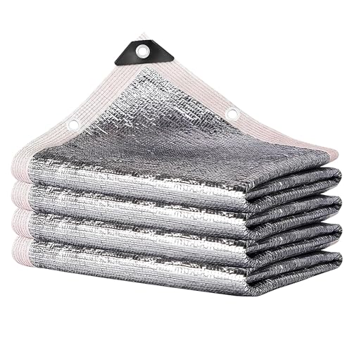 Fibbia in alluminio spesso: caratterizzato da un design con fibbia in alluminio più grande e spesso, questo accessorio resistente e robusto garantisce un uso stabile in varie condizioni atmosferiche. Perfetto per le attività all'aria aperta, unisce resistenza e affidabilità, rendendolo un elemento essenziale nella tua Gear Collection. Goditi la tranquillità con questo prodotto di alta qualità su misura per prestazioni e longevità.