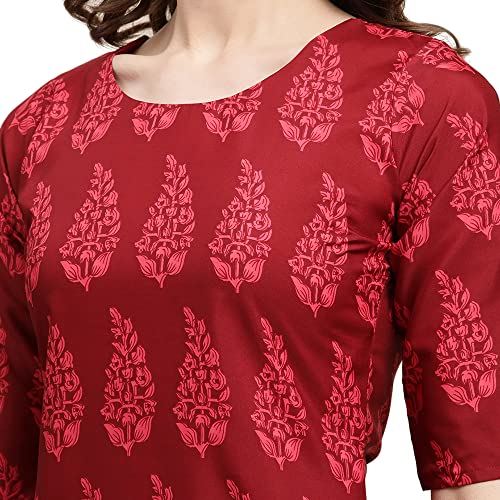Image of Pinkmint Women's Fashion Vest